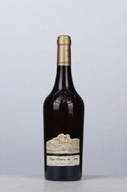 other-other-spirits-vieux-macvin-du-jura